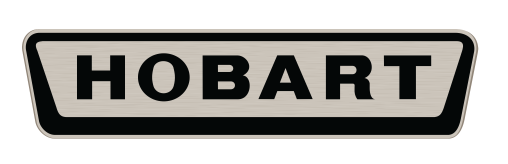 Hobart