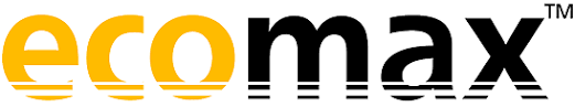 Ecomax