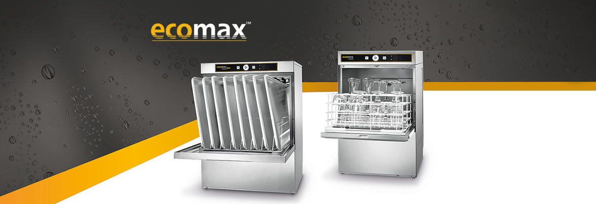 Ecomax