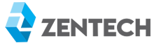 Zentech