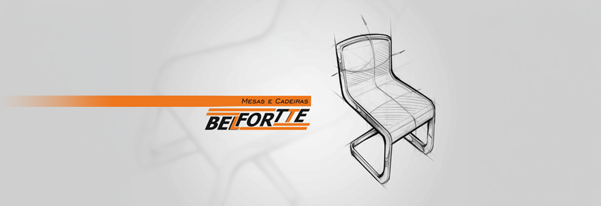 Belfortte