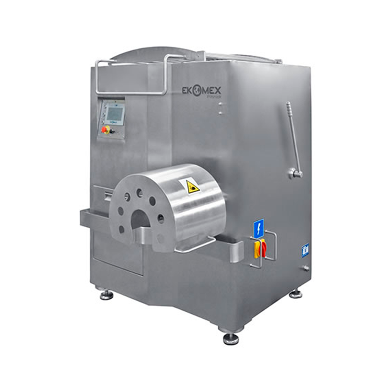 Moedor de Carne Zentech