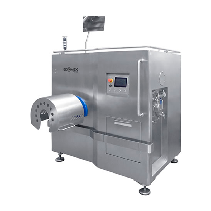 Moedor de Carne Zentech