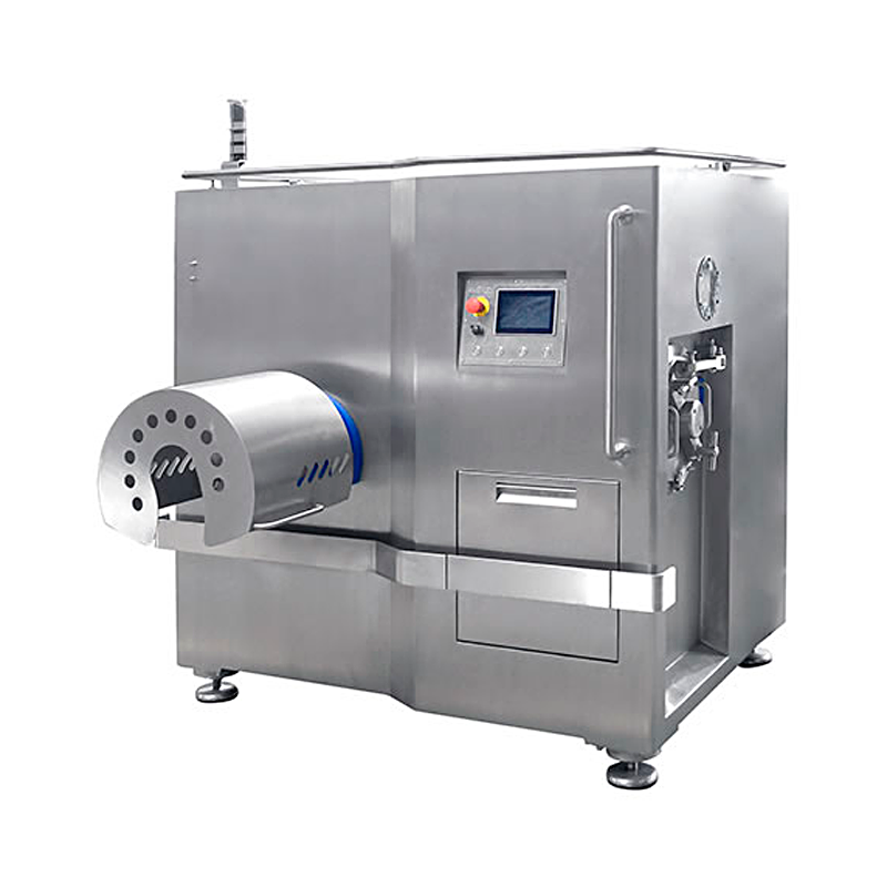 Moedor de Carne Zentech