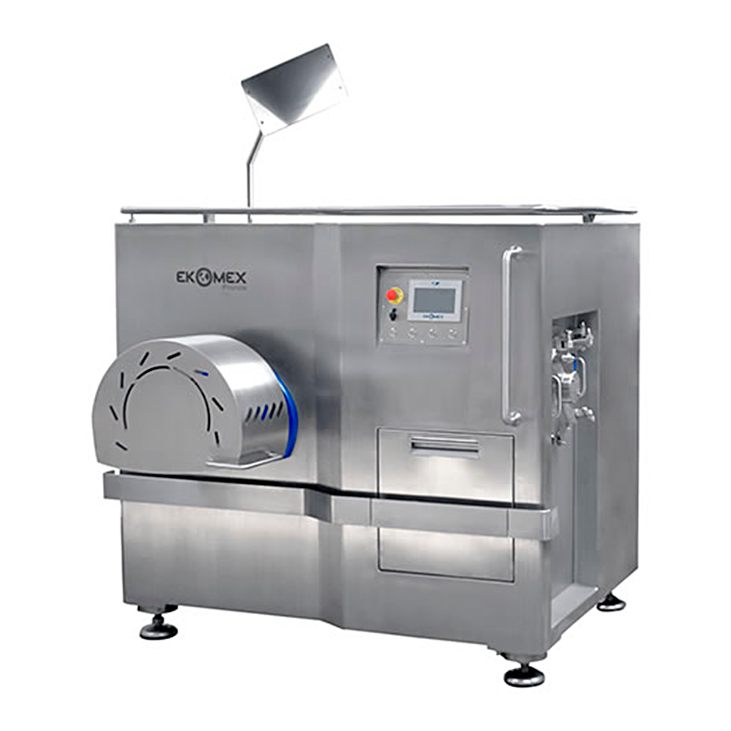 Moedor de Carne Zentech