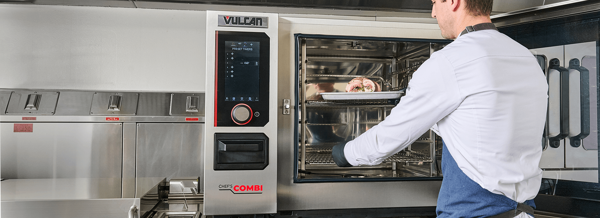 Sobre Dantar Food Service