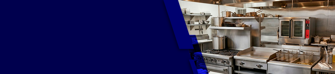 Cadastre-se e assine nossa newsletter.